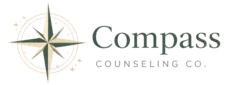 Compass Counseling