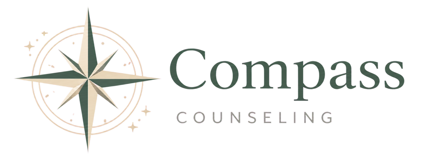 Compass Counseling